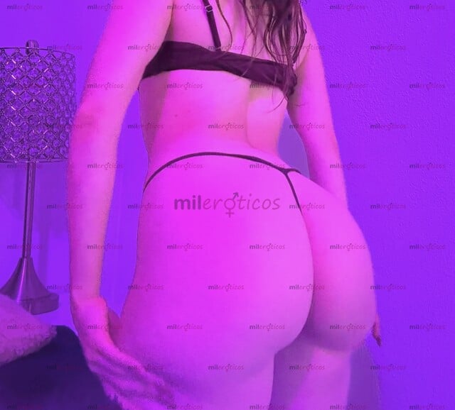 FOTOS DE 1500 PERLA UNIVERSITARIA DELGADITA CULONCITA DE 21 AÑOS VOY A MOTEL CARA BONITA