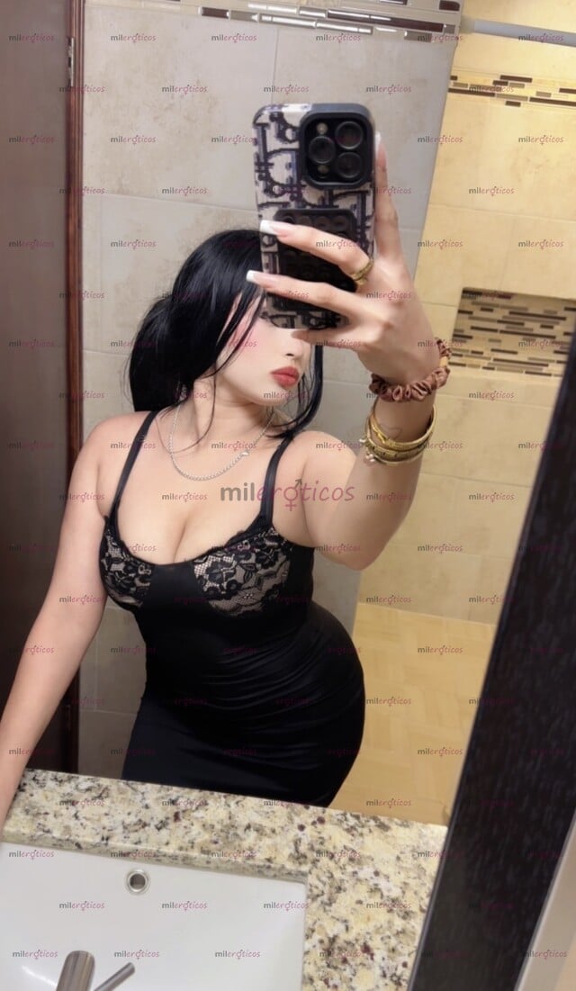 FOTOS DE CHICA CHAPARRITA SUPERRR LIMPIA Y DISCRETA