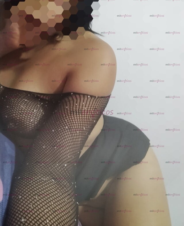 FOTOS DE HOLA AMOR SOY LAURA ME GUSTARÍA CONOCERTE Y PASARLA RICO.