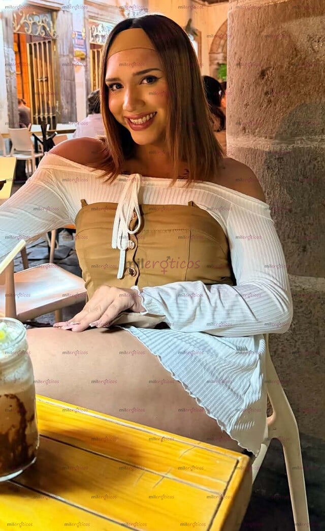 FOTOS DE PROMOCION CHICA NUEVA EN TU CIUDAD MORENA CLARA CHAPARRITA CANDENTE