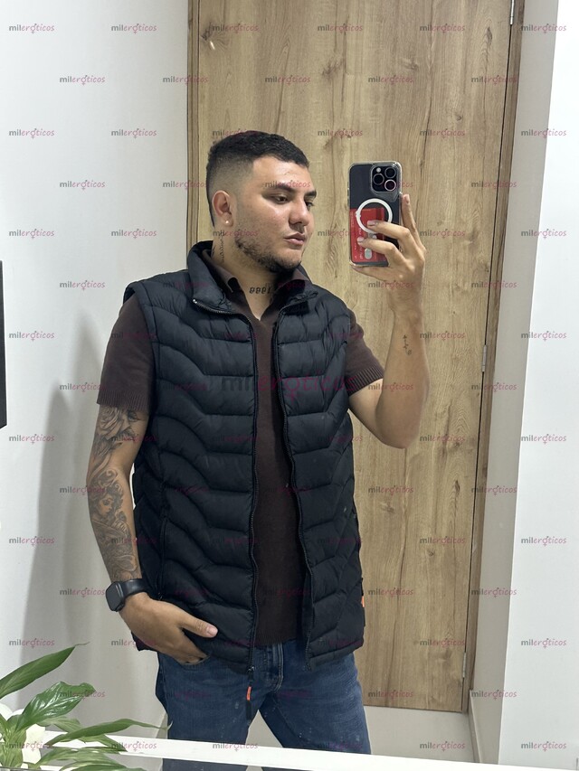 FOTOS DE SERIO VARONIL, VERGON ACTIVO DISCRETO COMPLACIENTE