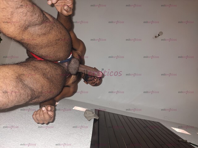 FOTOS DE SOYENCO RICO VERGON 23CM DATELA A TOPE ESCRIBEME YAAA!!!