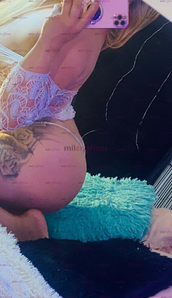 FOTOS DE KATA ME ENCANTA CHUPAR CON HERMOSOS SENOS Y CULO NIMFOMANA SUPER PROMO