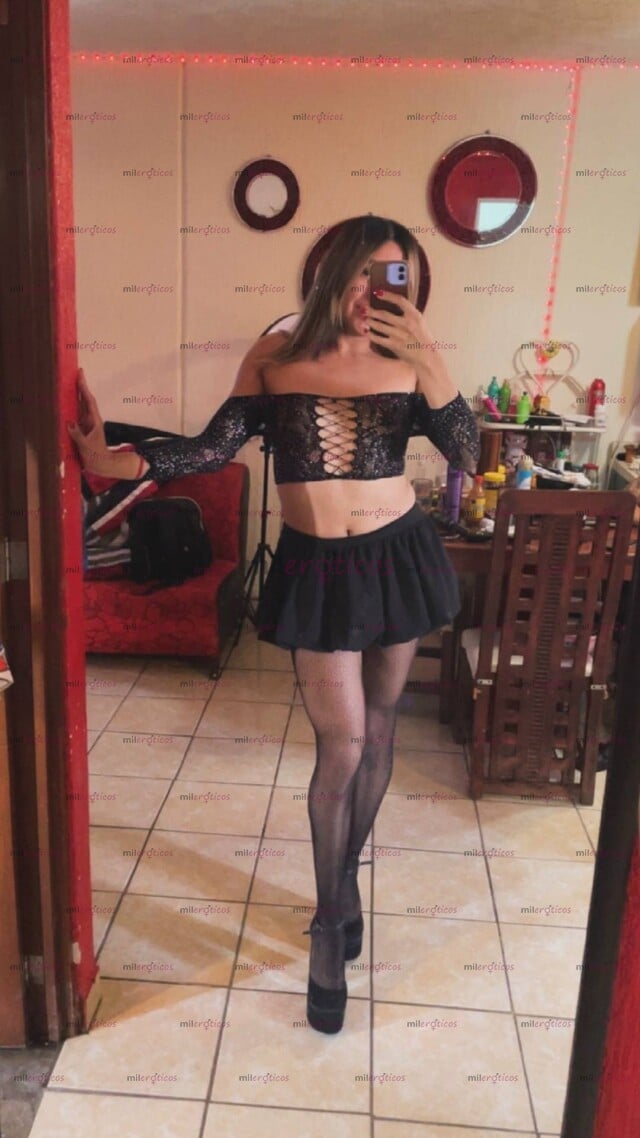 FOTOS DE LA MEJOR NIÑA TRANS ACTIVA Y PASIVA EL MEJOR TRATO