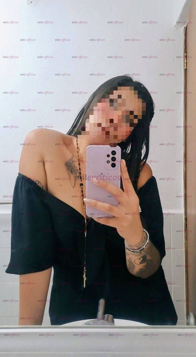 FOTOS DE HOLA SOY TONELA MI AMOR UNA CHICA MUY COMPLACIENTE Y HERMOSA