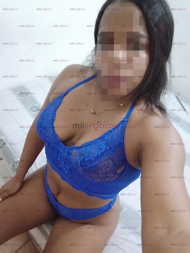FOTOS DE EXÓTICA COSTEÑA CULIONA MORENA ARDIENTE AGENDA TU CITA ESTOY DISPONIBLE AMOR