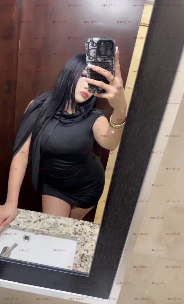 FOTOS DE CHICA CHAPARRITA SUPERRR LIMPIA Y DISCRETA
