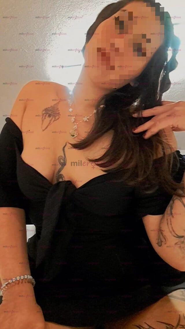 FOTOS DE HOLA SOY TONELA MI AMOR UNA CHICA MUY COMPLACIENTE Y HERMOSA