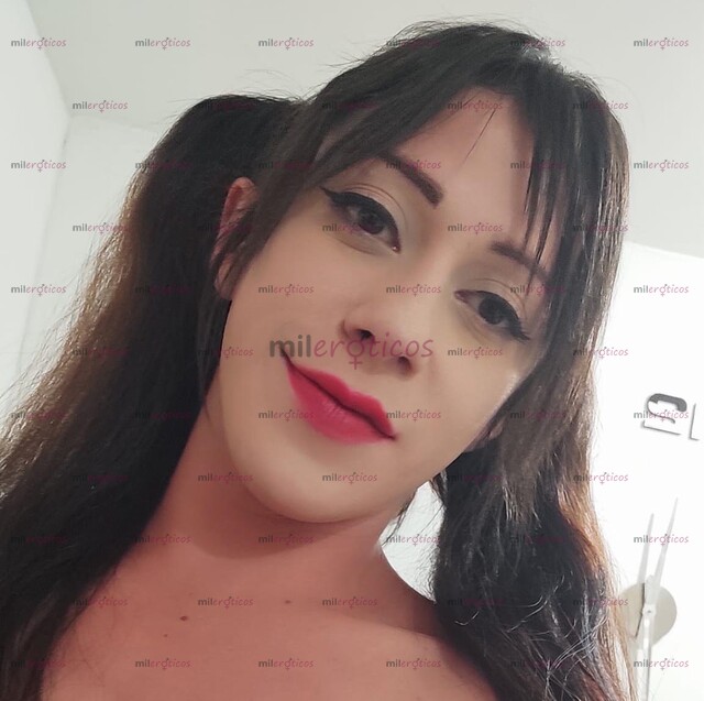 FOTOS DE PAISA DOTADA XL VERSÁTIL TODO GRANDE FEMENINA