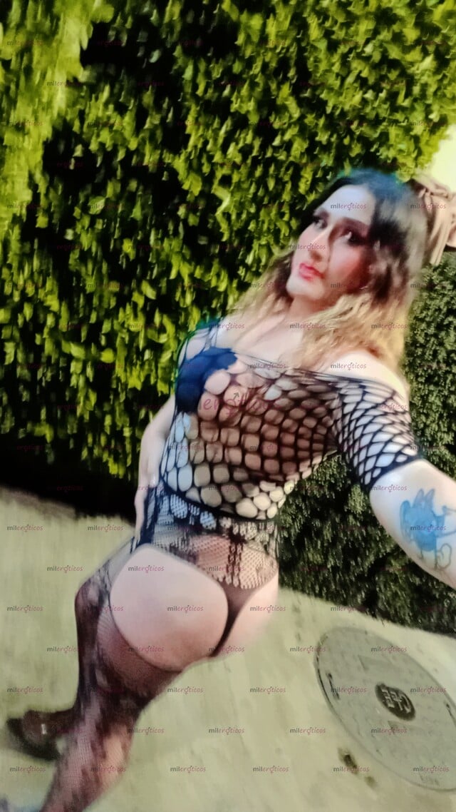 FOTOS DE NENA PERVERTIDA DISPUESTA A DARTE UN RICO RATO DE PLACER MUCHO SEXO MUY CACHONDO