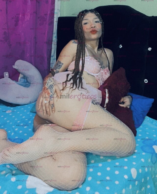 FOTOS DE RICA VAGINA,SXO ORAL GARGANTA PROFUNDA BIEN RICO Y EXITANTE VEN YA TE ESPERO AQU