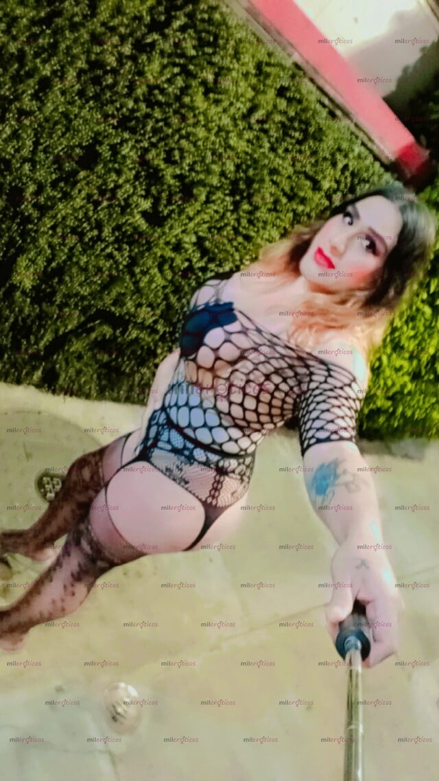 FOTOS DE NENA PERVERTIDA DISPUESTA A DARTE UN RICO RATO DE PLACER MUCHO SEXO MUY CACHONDO