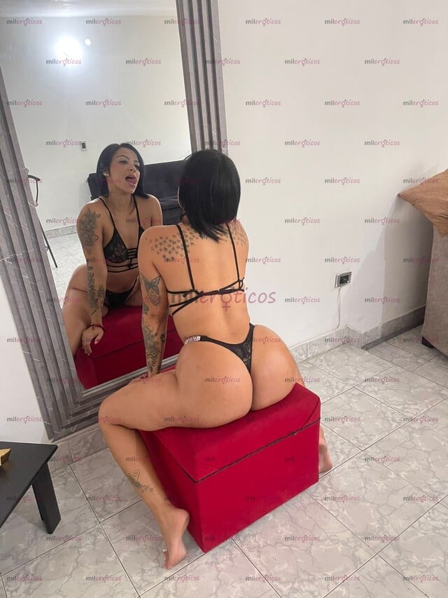 FOTOS DE NINFÓMANA JOVENCITA MUY ARDIENTE CULO NATURAL RECIÉN LLEGADA A TU CIUDAD