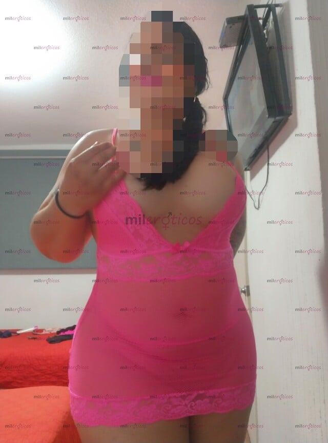 FOTOS DE 1000$$ S CULO RRICAS TETAS ORAL DELICIOSO NATURAL.BESO NEGRO...