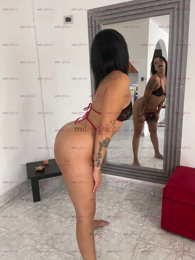 FOTOS DE NINFÓMANA JOVENCITA MUY ARDIENTE CULO NATURAL RECIÉN LLEGADA A TU CIUDAD