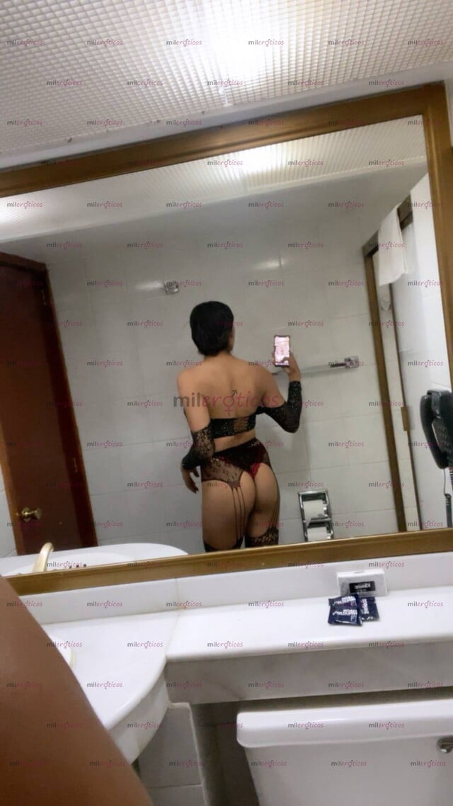 FOTOS DE LA MEJOR NIÑA TRANS ACTIVA Y PASIVA EL MEJOR TRATO