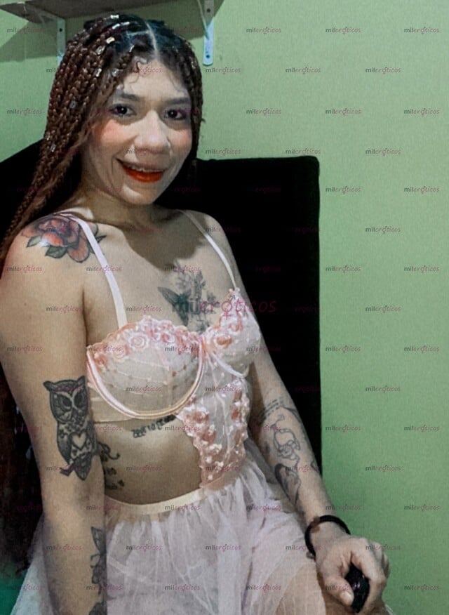 FOTOS DE RICA VAGINA,SXO ORAL GARGANTA PROFUNDA BIEN RICO Y EXITANTE VEN YA TE ESPERO AQU