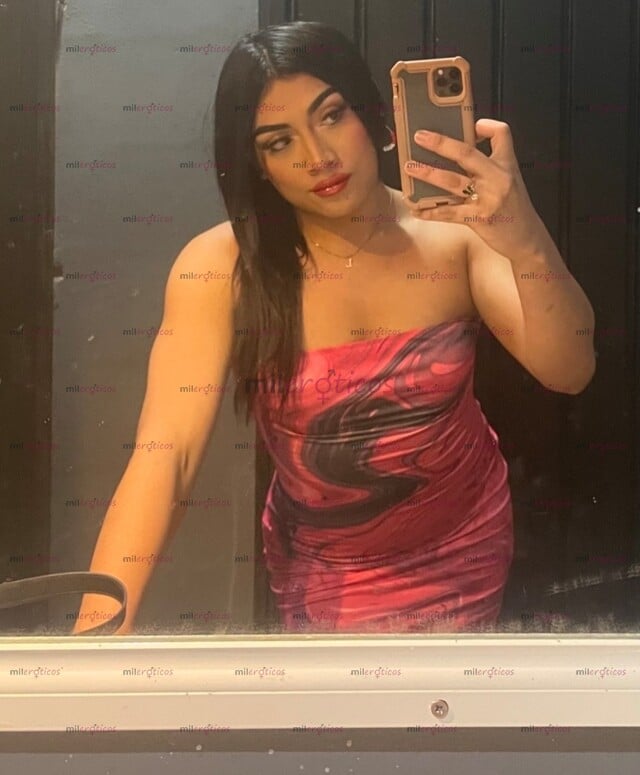 FOTOS DE TOP EXOTIC DOLL, GUAPA, SENSUAL Y ELEGANTE NUEVA EN TU CIUDAD