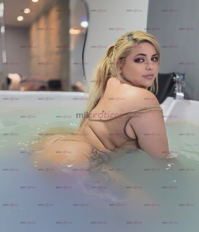 FOTOS DE CATA MADURITA HERMOSA CULONA Y TETONA! TRATO DE NOVIOS $90 DELICIA