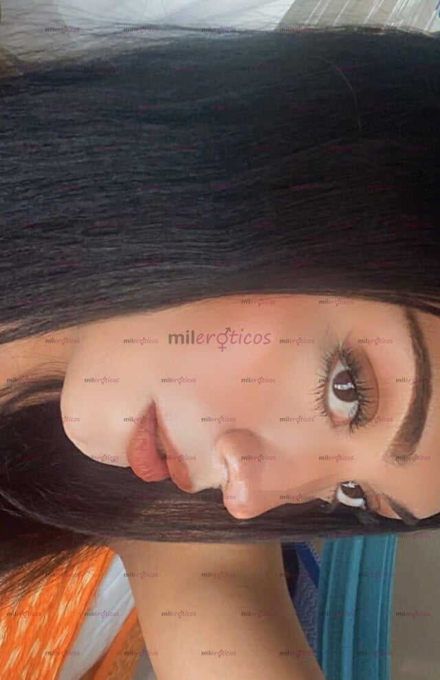 FOTOS DE TOP EXOTIC DOLL, GUAPA, SENSUAL Y ELEGANTE NUEVA EN TU CIUDAD