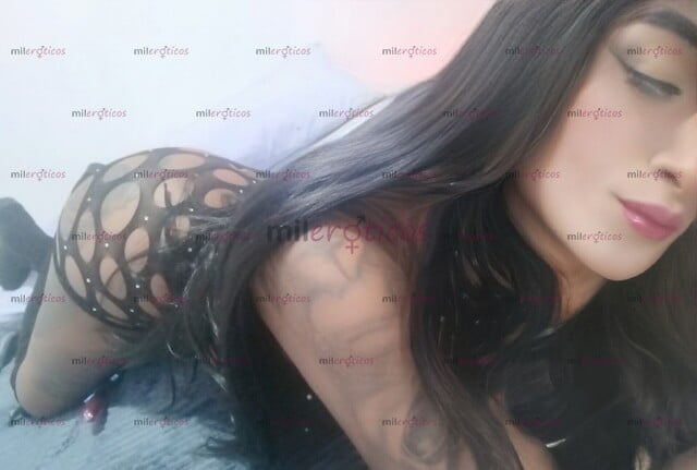 FOTOS DE DISPONIBLE 3233558474 MUCHAS GANAS DE SER CASTIGADA CON UNA BUENA FOLLADA