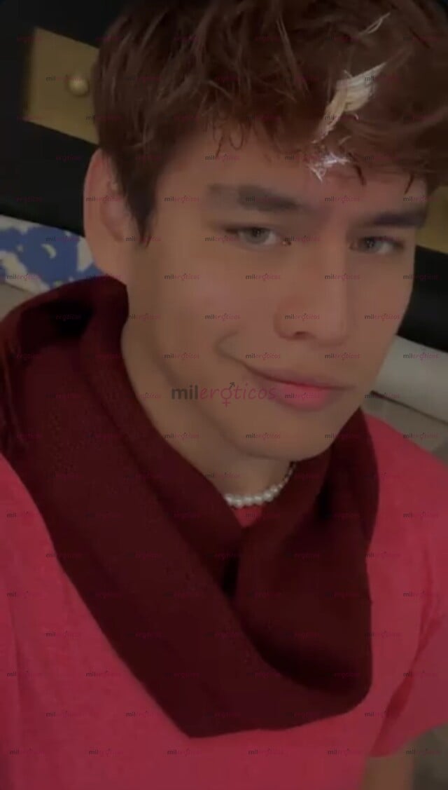 FOTOS DE EL NOVIO QUE SIEMPRE HAS QUERIDO DISPUESTO A HACERTE GOZAR Y CUMPLIR TUS FANTASI
