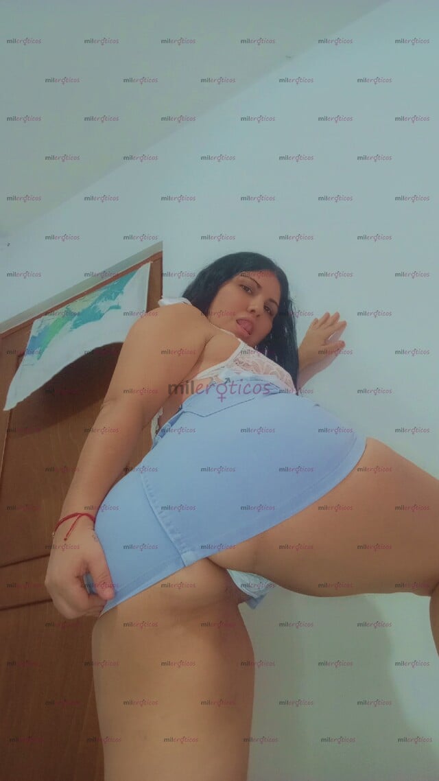 FOTOS DE 60 PROMO PAPI VIDEO LLAMADA VIDEO PERSONALIZADO HACIENDO LLUVIA MARRON