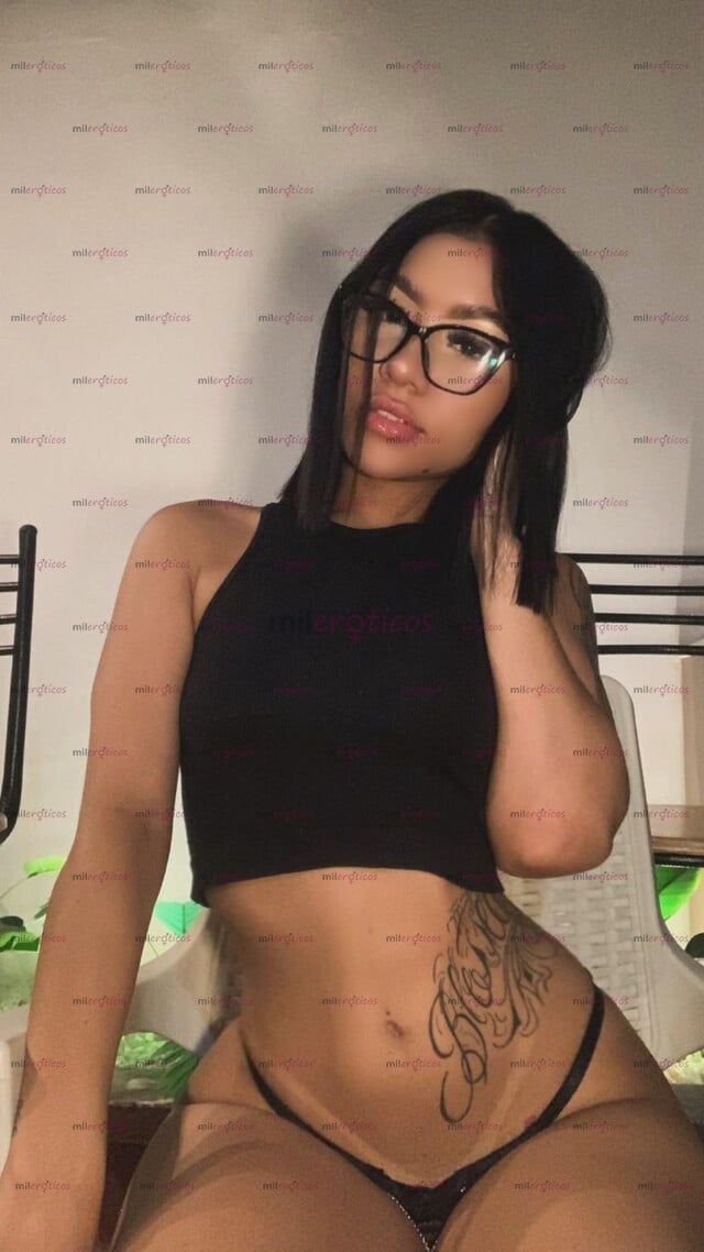FOTOS DE DULCE Y SENSUAL JOVENCITA, AMABLE Y COMPLACIENTE SPA DE LUJO Y DISCRECIÓN