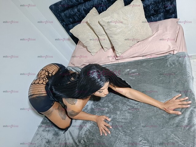 FOTOS DE 3233558474 DAME DURO PAPI HASTA Q DERRAMES TODA TU LECHE