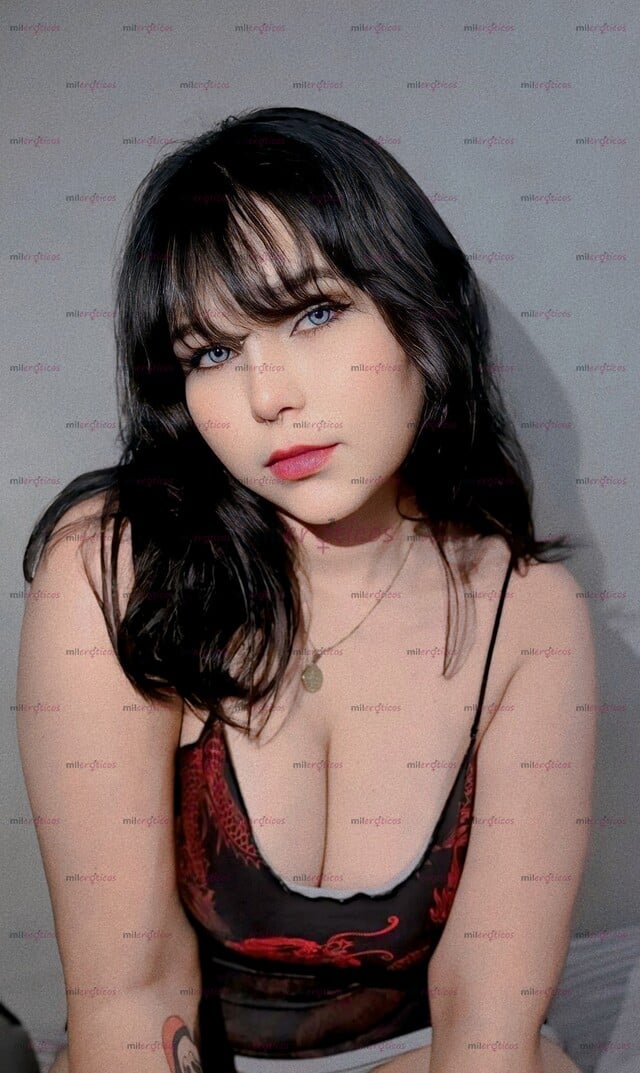 FOTOS DE HOLA SOY GINA, BUSCO UN CHICO PARA JUGAR
