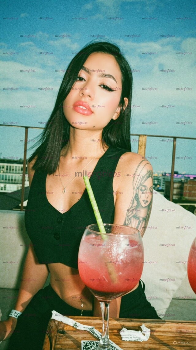 FOTOS DE DULCE Y SENSUAL JOVENCITA, AMABLE Y COMPLACIENTE SPA DE LUJO Y DISCRECIÓN