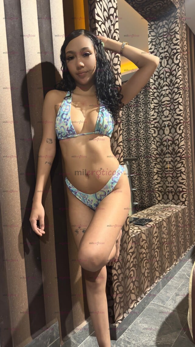 FOTOS DE ACUERPADITA CON UNAS TETAS PARADITAS, TAPATÍA NUEVA EN MÉRIDA