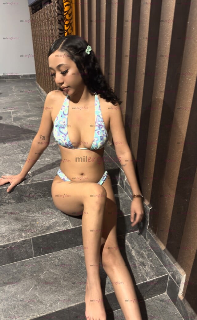 FOTOS DE ACUERPADITA CON UNAS TETAS PARADITAS, TAPATÍA NUEVA EN MÉRIDA