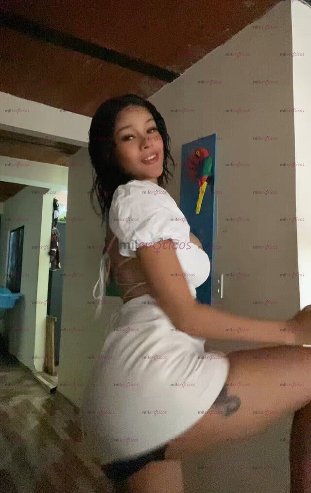 FOTOS DE HERMOSA LACTANTE DISPONIBLE CONTENIDO Y MAA