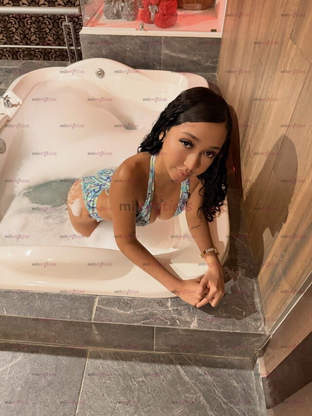 FOTOS DE ACUERPADITA CON UNAS TETAS PARADITAS, TAPATÍA NUEVA EN MÉRIDA