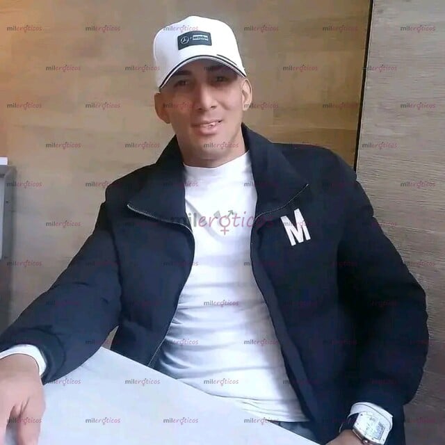 FOTOS DE CHICO ATRACTIVO VIP, COMPLACIENTE EN TUS DESEOS