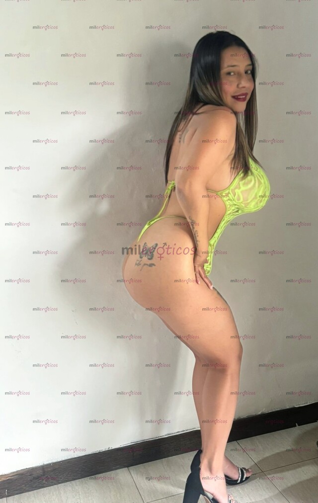FOTOS DE TUS MEJORES TETAS PARA Q GUEGUES CON ELLOS Y LAS CHUPES RICO