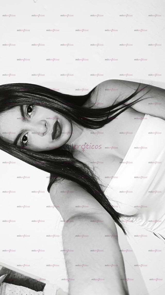 FOTOS DE HOLA AMOR, SOY UNA FLACA DE 18 AÑOS MUY CALIENTE TE ESPERO