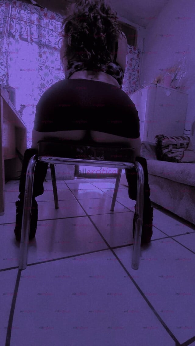 FOTOS DE SALOME FUEGO ARDIENTE QUE NUNCA TE OLVIDARÁS DE MI VERA QUE LA PASAREMOS BIEN