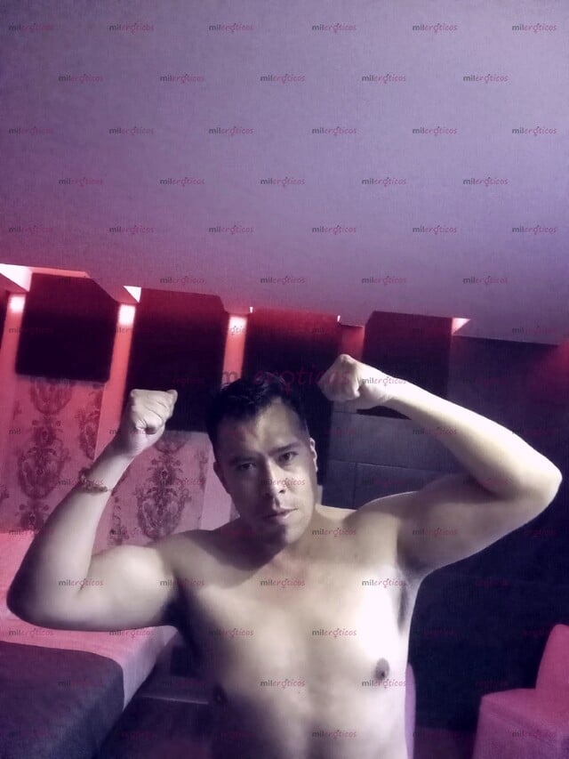 FOTOS DE ATRACATIVO DEPORTISTA ,PARA GARANTIZADO...EXTASIS DEL PLACER