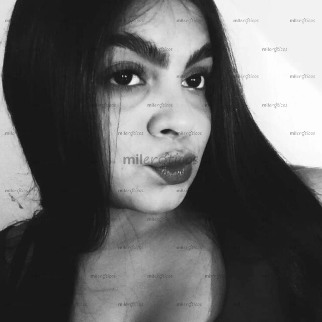FOTOS DE HOLA AMOR, SOY UNA FLACA DE 18 AÑOS MUY CALIENTE TE ESPERO