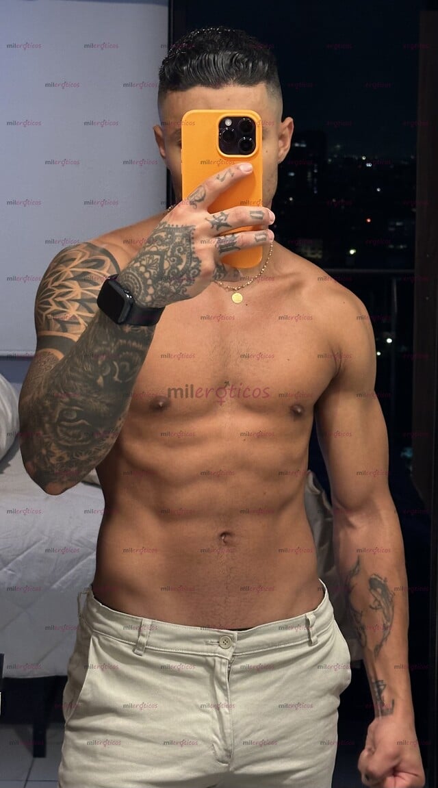 FOTOS DE 25 VIP COLOMBIANO 25 BUEN RATO ATENTO Y EXCLUSIVO TRATO .