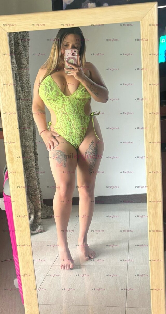 FOTOS DE TUS MEJORES TETAS PARA Q GUEGUES CON ELLOS Y LAS CHUPES RICO