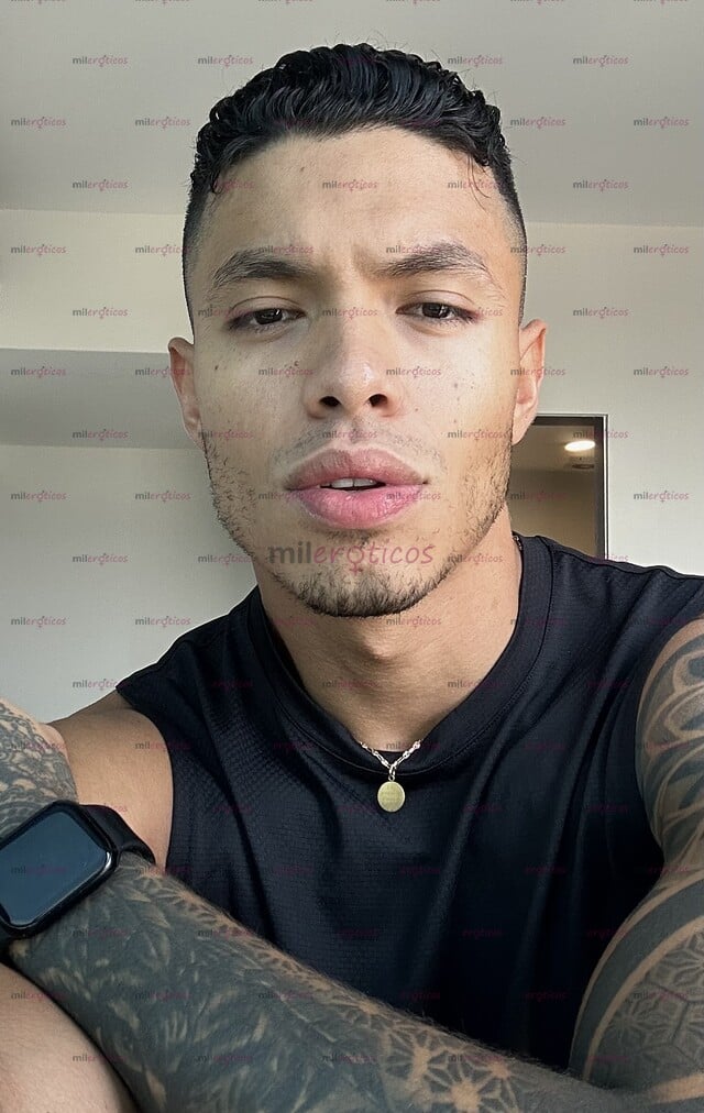FOTOS DE 25 VIP COLOMBIANO 25 BUEN RATO ATENTO Y EXCLUSIVO TRATO .
