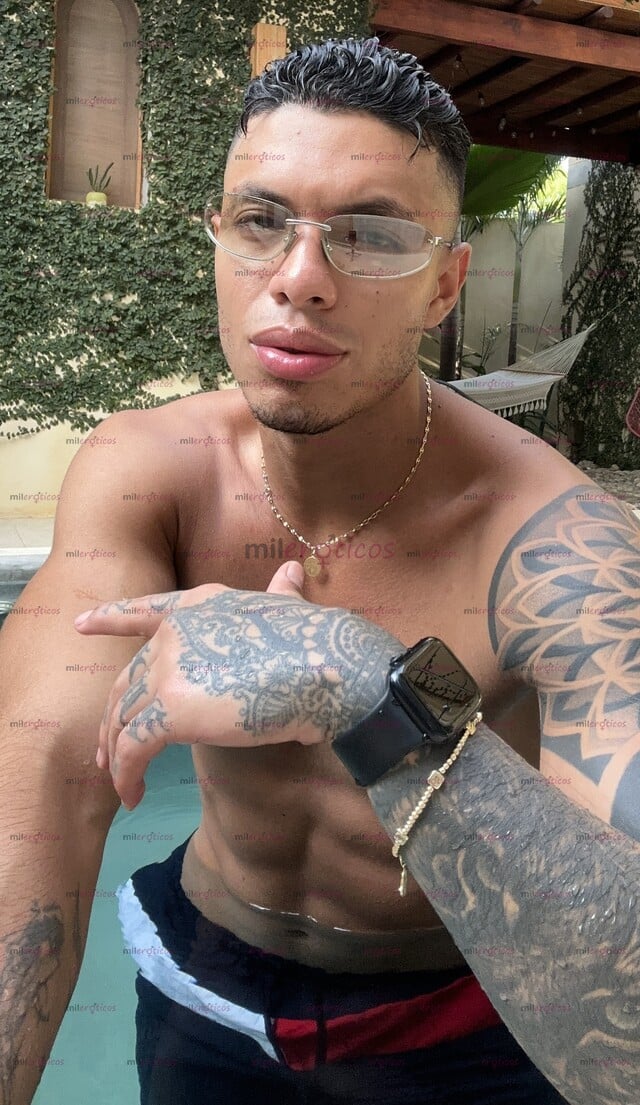 FOTOS DE 25 VIP COLOMBIANO 25 BUEN RATO ATENTO Y EXCLUSIVO TRATO .