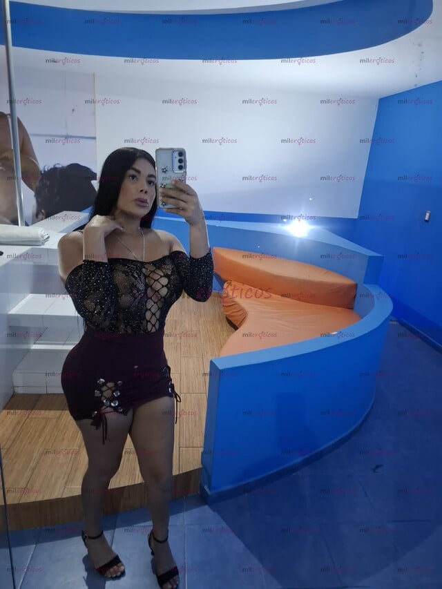 FOTOS DE HOLA CARIÑO POR PRIMERA VES DE VISITA EN TU CIUDAD NO TE QUEDES CON LAS GANAS