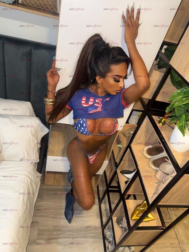 FOTOS DE LA BARBIE MORENA FEMENINA COSTEÑA EXPERTA EN PRINCIPIANTES 21CM ATIENDO PAREJAS