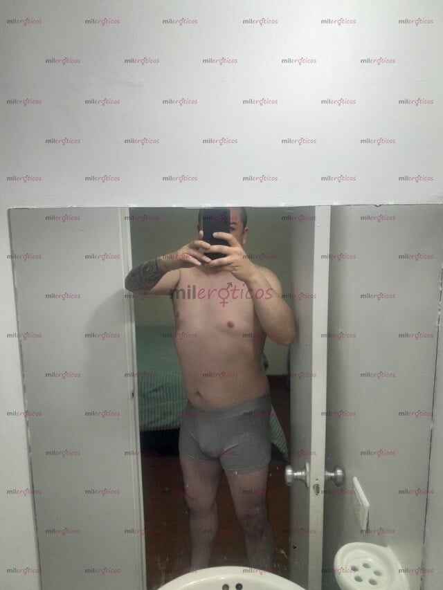 FOTOS DE HOMBRE NUEVO CON GANAS DE COMPLACERTE MUJERES CON GANAS DE PASAR BIEN NO HOMBRES