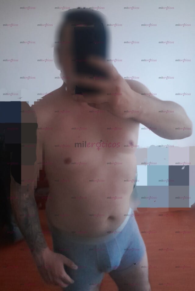 FOTOS DE HOMBRE NUEVO CON GANAS DE COMPLACERTE MUJERES CON GANAS DE PASAR BIEN NO HOMBRES