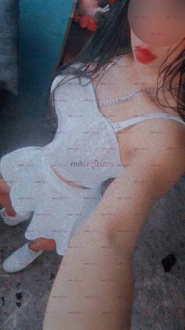FOTOS DE HOLA PAPI DÉJAME COMPLACERTE Y HACERTE PASAR UN RATO INCREÍBLE
